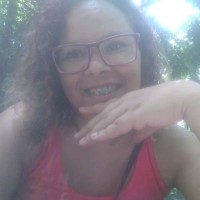 Patricia santos