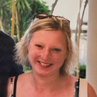 Joanne Van Aken