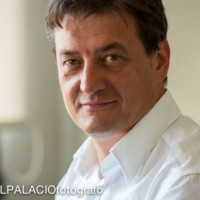 Alvaro Marcos Tazon