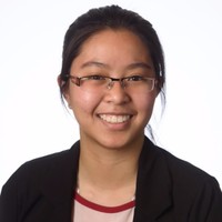 Sze Ying Tan
