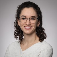 Kira Burnett, Lmsw