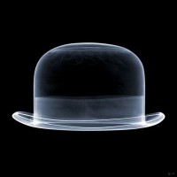BeauChapeau Hat Shop Admin