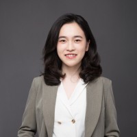 Xueping Y.