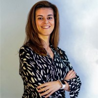 María Sánchez Burguete