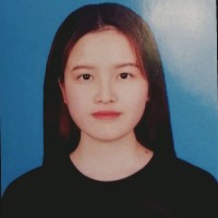 Tam Dong