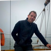 Fabrice Le Henanff