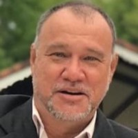 Carlos Muniz de Souza