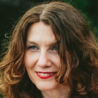 Inna Kostuk