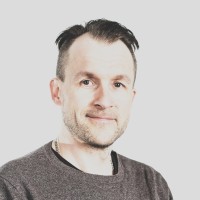 Rami Mäkelä