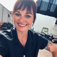 Becky Joiner