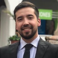 Manuel Torres