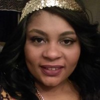 Brenda Simpson