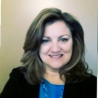 Mary Randall