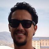 Dailson Júnior