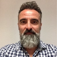 Paulo Afonso