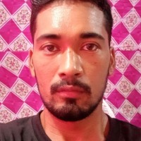 Shyamapada Mahaldar