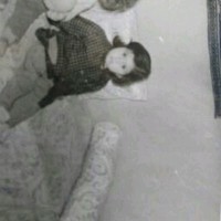 Keltoum Legouera