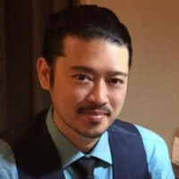 Duncan Tsai