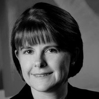 Tina Allison