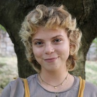 Liana Secondino
