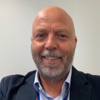 Jan Kristiansson
