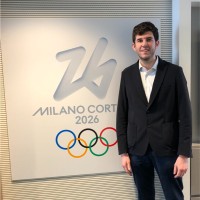 Federico Tasso