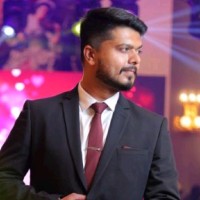 Naveen Singh