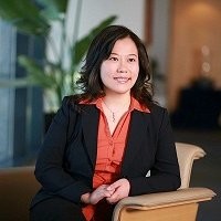 Hui Feng
