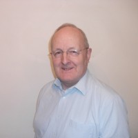 John Shephard