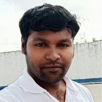 Antony Sandi