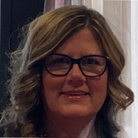 Shelley Armstrong