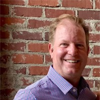 Rick Leighton