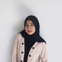 Rikha Nailatul Abidah