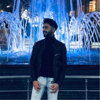 Zuher Abusalah