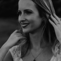 Robynne-Leigh McNeill