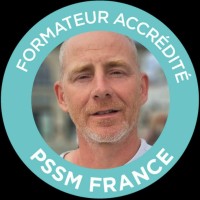 Serge PERELY