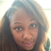Courtney Reddick