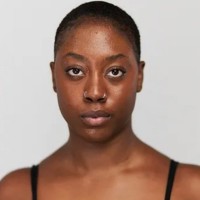 Krissie Marie Heliodore