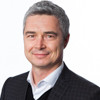 Andrei Berezin