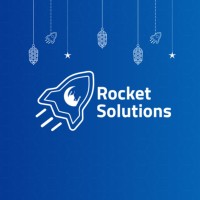 Rocket Solutions