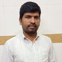 Ashik Mohammed