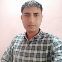 Dhananjay Shinde