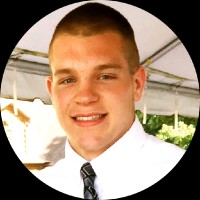 Evan Hickey
