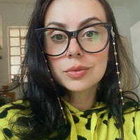 Juliana Candeia Galvão