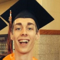Matthew Gerlach