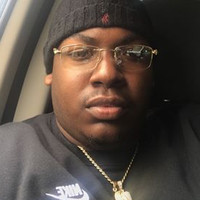 Elijah Rasheed