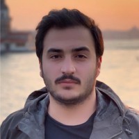 Huseyin Durğut