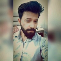 Prabhat Nair Cspo®