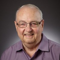 Ken Bolt