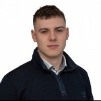 Jack McCarthy